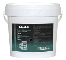 CLAS DM 1330